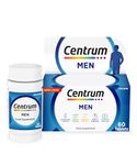 New Chapter Multivitamin For Men 50 Plus