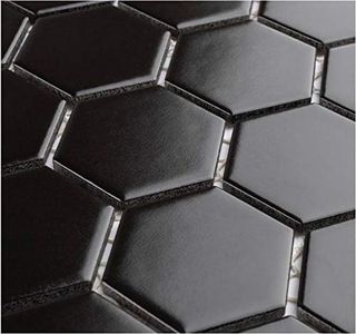 2x2 Hexago