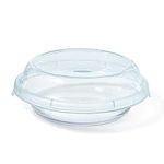 OXO Good Grips Glass Pie Plate with