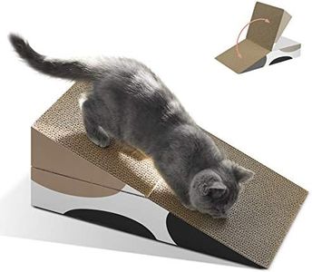 ComSaf Cat
