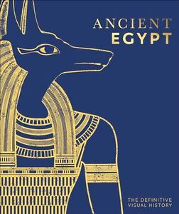 Ancient Eg