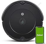iRobot Roomba 692 Robot Aspirapolve