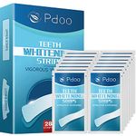 Cheap Teeth Whitening Strips