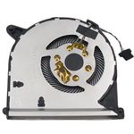 ULTRAZONE Laptop Internal CPU Cooling Fan for HP Elitebook X360 1030 G2 917886-001 919415-001