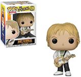 Funko 40088 Police Andy Summers Pop Vinyl Figure