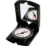 SUUNTO MCB NH Mirror Compass