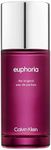 Calvin Klein Euphoria - New Packagi