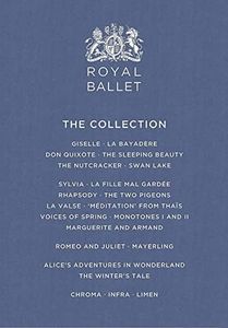 Royal Ball