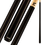 Viking B2002 2 Piece 58" Pool Cue S