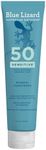Blue Lizard Sensitive Mineral SPF 5