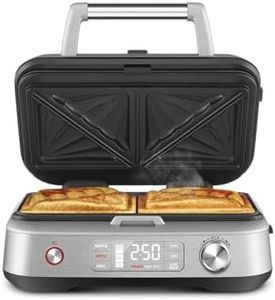 Breville,