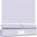 Home Fragrance Scented Drawer Liner