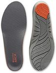 Sof Sole mens High Arch Performance