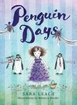 Penguin Days