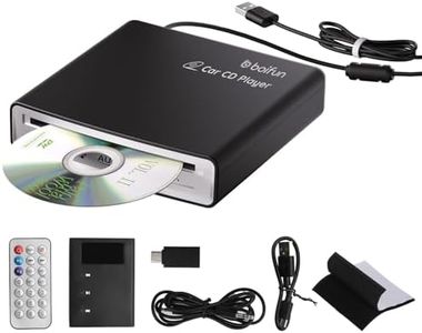 Portable C