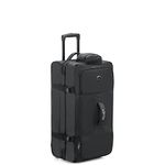 Delsey Paris Delsey Paris Carry On Luggage Duffels