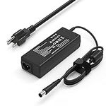 90W Power Cord Laptop Charger for H