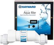 Hayward W3AQR15 AquaRite Salt Chlor