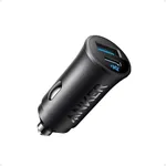 Anker USB-C Car Charger, Cigarette 