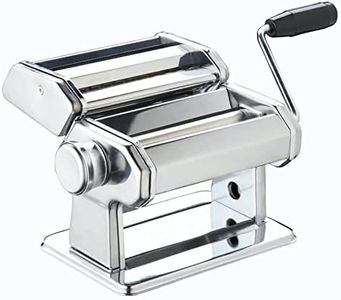 KITCHENCRA