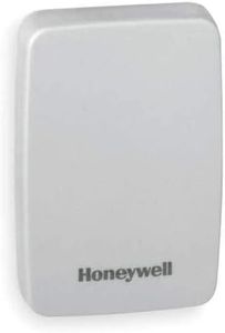 Honeywell 