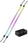 CORSAIR iCUE LINK LS350 Aurora RGB