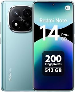 Xiaomi Sma