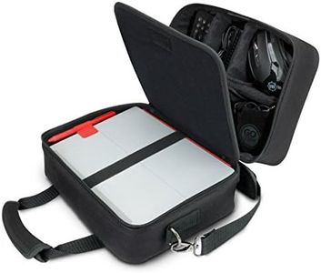 USA Gear E