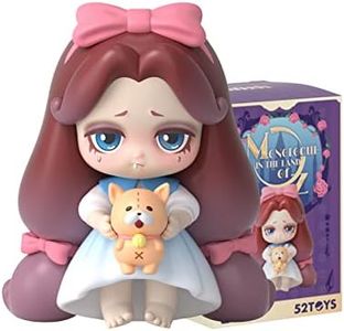 52TOYS Can