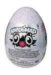 Hatchimals Egg 46pcs (BIZAK 6192846