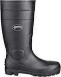 Rubber Boots For Men