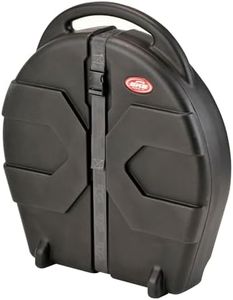 SKB Cases 