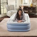 Beautyrest Hi-Loft Inflatable Mattr