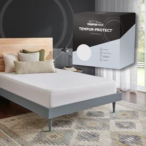 TEMPUR-Ada