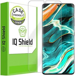 IQShield S