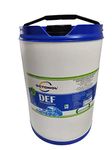 OCTONOL DEF (Diesel Exhaust Fluid) - 18 Litres