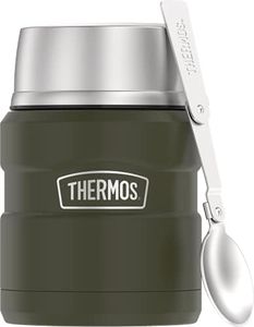 THERMOS St