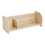 Ecr4kids Book Shelves