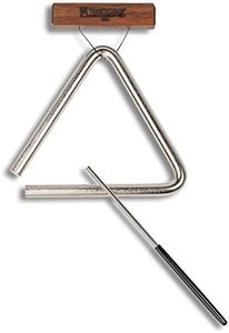 TreeWorks 