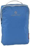 Eagle Creek Durchläufer Taschenorganizer, 10.5 L, Brilliant blau