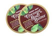 Trader Joe's Cream