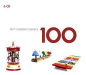 Classics 100 By Emis