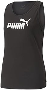 PUMA Women