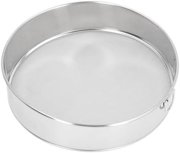 Flour Siev