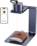 LaserPecker 1 Pro (Suit) Laser Engr