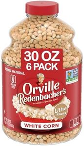 Orville Re