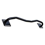 Ultimate Body Press Wall Mounted Doorway Pull up Bar