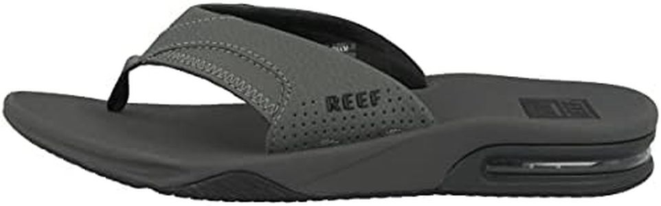 Reef Men's