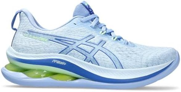 ASICS Wome