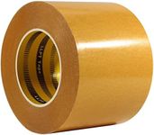 LLPT Double Sided Tape for Woodwork